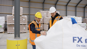 Scherm­afbeelding 2024-04-04 om 14.03.29.png